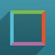 Icon of program: Edges - A Puzzle Challeng…