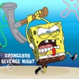 Icon of program: SpongeBob Revenge Night