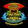 Icon of program: Tiki Man Radio