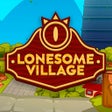 Icono del programa: Lonesome Village