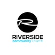 Icon of program: The Riverside CC