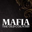 Icono de programa: Mafia: The Old Country