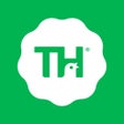 Icon of program: TruHearing App