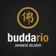 Icono de programa: Buddario delivery