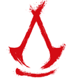 Icono de programa: Assassin's Creed Shadows