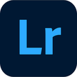 Icon of program: Adobe Photoshop Lightroom