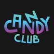 Icono de programa: Canndy Club