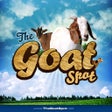 Icono de programa: Goat Spot Forum