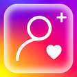 Icon of program: Fast Followers  Likes for…