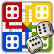 Icon of program: Ludo Game : Ludo 2020 Sta…