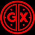 Icono del programa: GCX-C