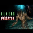 Icono de programa: Aliens versus Predator Cl…