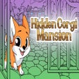 Icon of program: Hidden Corgi Mansion