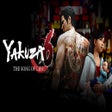 Icon of program: Yakuza 6: The Song of Lif…