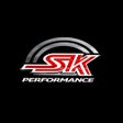 Icono del programa: SK Performance