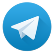 Icono del programa: Telegram Desktop