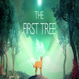 Icono de programa: The First Tree