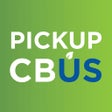 Icon of program: PICKUP CBUS