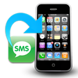 Icon of program: Backuptrans iPhone SMS Tr…