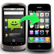 Icon of program: Backuptrans Android SMS t