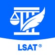 Icono de programa: LSAT Test Prep 2024