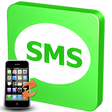 Icono del programa: Backuptrans iPhone SMS Ba…