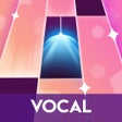 Icono del programa: Magic Tiles Piano and Voc…