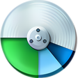 Icono de programa: RS File Recovery