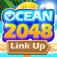 Icono de programa: Ocean: 2048 Link Up