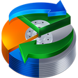 Icono de programa: RS Partition Recovery