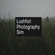 Icon of program: Lushfoil Photography Sim