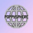 Icono del programa: PoppySphere