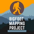 Icono de programa: BigfootMap