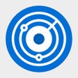 Icon of program: Find Now: Find nearby dev…