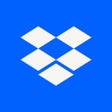 Icon of program: Dropbox