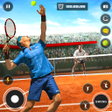 Icono de programa: Tennis Games 3D Sports Ga…