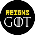 Icono de programa: Reigns: Game of Thrones