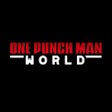 Icon of program: One Punch Man: World