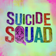 Icono del programa: Suicide Squad: Special Op…