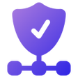 Icon of program: Vimba Tunnel - Fast VPN