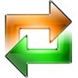 Icon of program: XFreesoft HD Converter