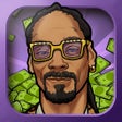 Icono del programa: Snoop Doggs Rap Empire