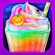 Icon of program: Unicorn Ice Cream Milksha…