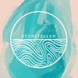 Icono de programa: Storyteller by MHN