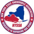 Icon of program: NYSSA