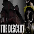 Icono del programa: THE DESCENT