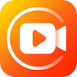 Icono de programa: Screen Recorder:Video Rec…