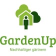 Icono de programa: GardenUp