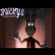 Icono del programa: Bucky's Grounds: Pre-Alph…