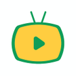 Icon of program: Ytv Live Sports